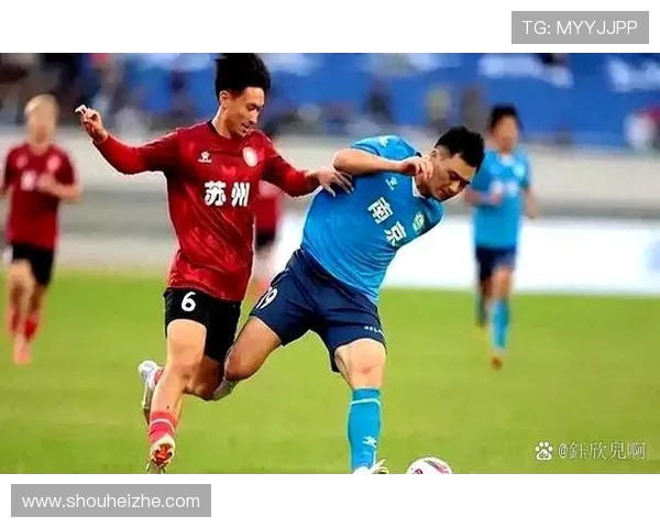 南京羽毛球队在选拔赛中以54分稳居积分榜首位展现强劲实力 南京羽毛球队在选拔赛中以54分稳居积分榜首位展现强劲实力