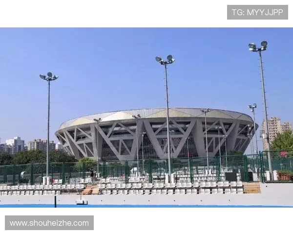 南京网球队的节奏探讨与战术创新分析之旅 南京网球队的节奏探讨与战术创新分析之旅