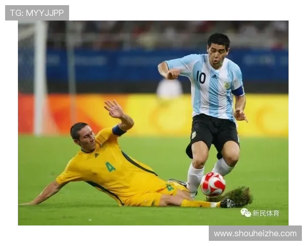 南京足球队在钻石联赛中的意识表现分析与启示 南京足球队在钻石联赛中的意识表现分析与启示