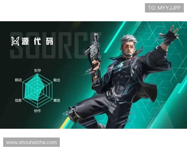 和平精英巨献:深入解析WE战队背后的技术创新与战术运用 和平精英巨献:深入解析WE战队背后的技术创新与战术运用