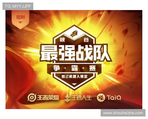 团队协作在王者荣耀中的重要性与LNG战队的成功经验探讨