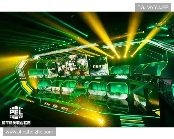 和平精英耐力排行榜最新揭晓LNG战队荣登第九位引关注