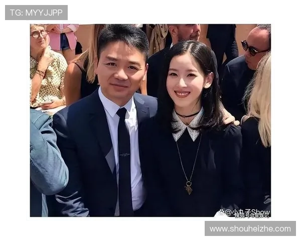 对话陈芳：回顾网球生涯的辉煌与挑战，展望未来的无限可能