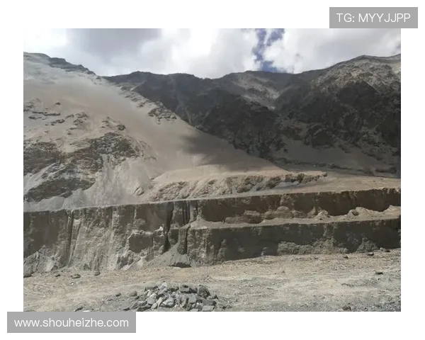 对话张娜：探索和平精英背后的成长与挑战之路