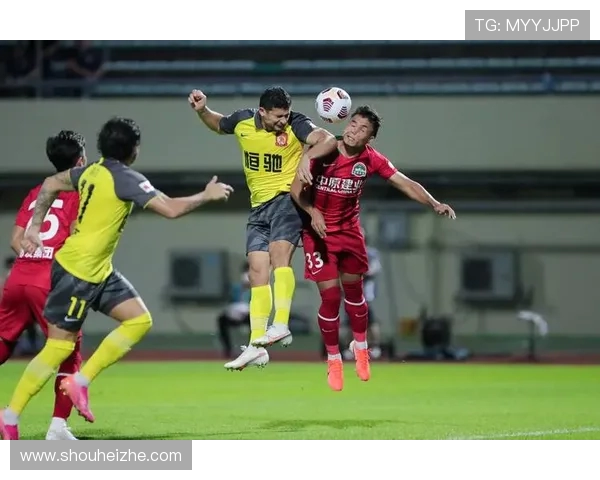 广州乒乓球队实力引发热议球迷与专家各执己见的背后故事