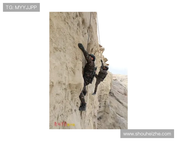 广州攀岩队区域防守分析与战术调整的深度探讨