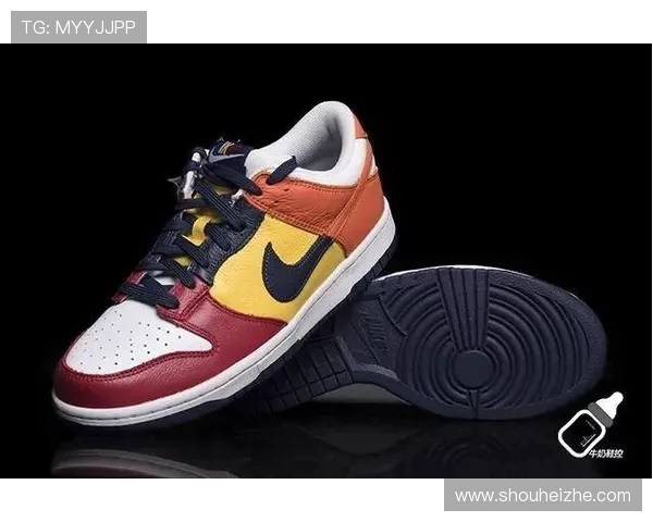 广州滑板队灵活性对比分析揭示运动员表现与训练策略的关系 广州滑板队灵活性对比分析揭示运动员表现与训练策略的关系