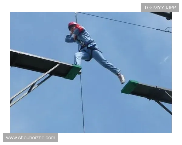 广州极限运动队荣登个人能力排行榜第二名展现出色实力与团队精神 广州极限运动队荣登个人能力排行榜第二名展现出色实力与团队精神