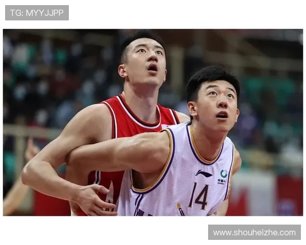 广州篮球队心理素质排名第五的原因分析与影响探讨 广州篮球队心理素质排名第五的原因分析与影响探讨