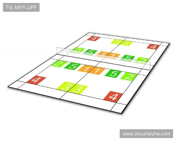 广州羽毛球队反击战术解析与实战应用探讨 广州羽毛球队反击战术解析与实战应用探讨