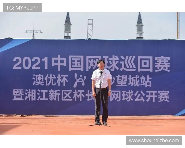 广州网球队在杯赛中的意识表现分析与总结 广州网球队在杯赛中的意识表现分析与总结