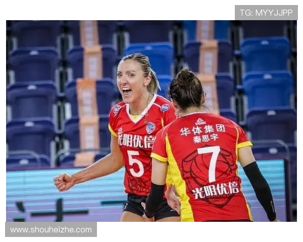 成都排球队心理素质深度对比分析与影响因素探讨 成都排球队心理素质深度对比分析与影响因素探讨