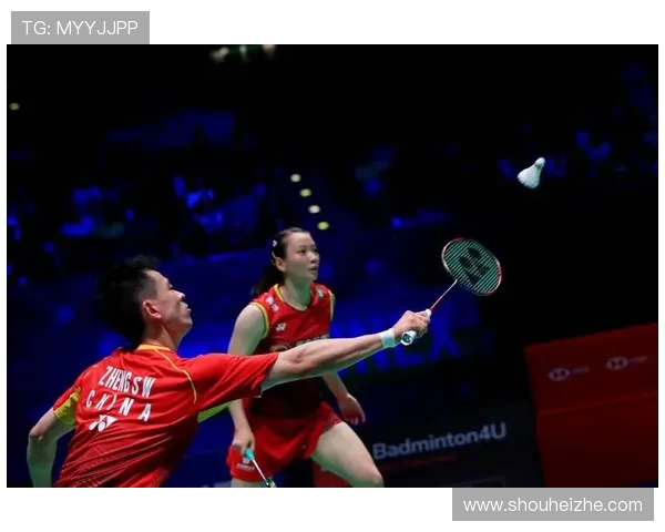 成都羽毛球队在全国羽毛球速度排行榜中荣登第八名展现出强劲实力 成都羽毛球队在全国羽毛球速度排行榜中荣登第八名展现出强劲实力