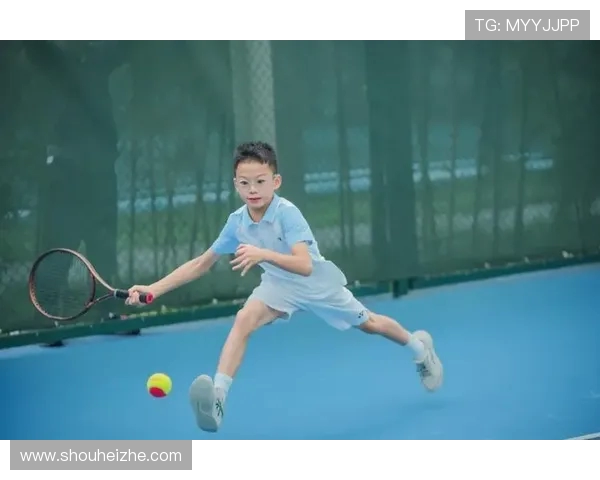 成都网球队在全国网球比赛经验排行榜中荣登第八名展现实力与潜力