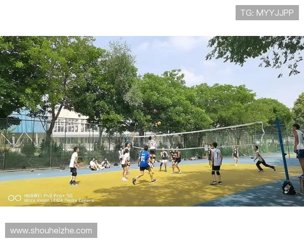 排球心理素质评比出炉成都排球队荣获第三名引发关注