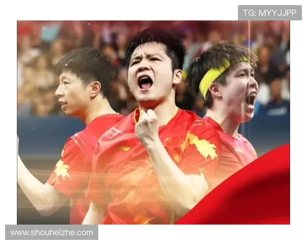 权威发布乒乓球运动员状态实力榜单揭晓精彩对决即将上演