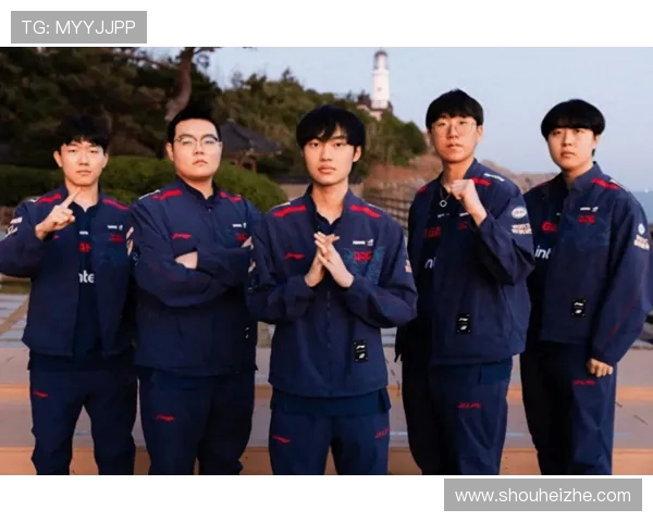 数据分析揭示JDG战队在比赛中的速度表现及其影响因素解析 数据分析揭示JDG战队在比赛中的速度表现及其影响因素解析