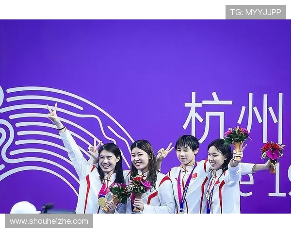 杭州乒乓球队战术实力强劲荣登全国乒乓球战术排行榜第六名