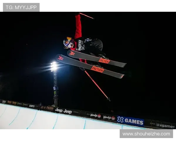 杭州极限运动队引领潮流最新极限运动速度排行榜前十名揭晓 杭州极限运动队引领潮流最新极限运动速度排行榜前十名揭晓