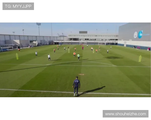 杭州排球队快攻战术解析与技术优势探讨 杭州排球队快攻战术解析与技术优势探讨