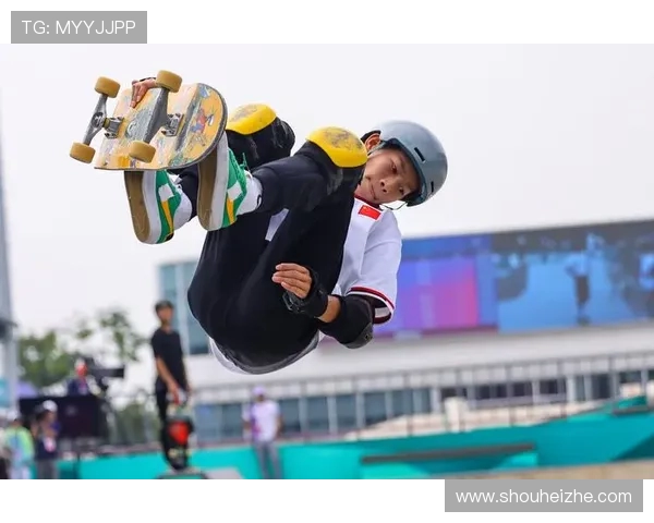 杭州滑板队战术解析:如何实现灵活高效的转换打法 杭州滑板队战术解析:如何实现灵活高效的转换打法