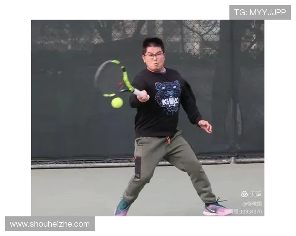 杭州网球队防守表现分析与改进建议探讨 杭州网球队防守表现分析与改进建议探讨