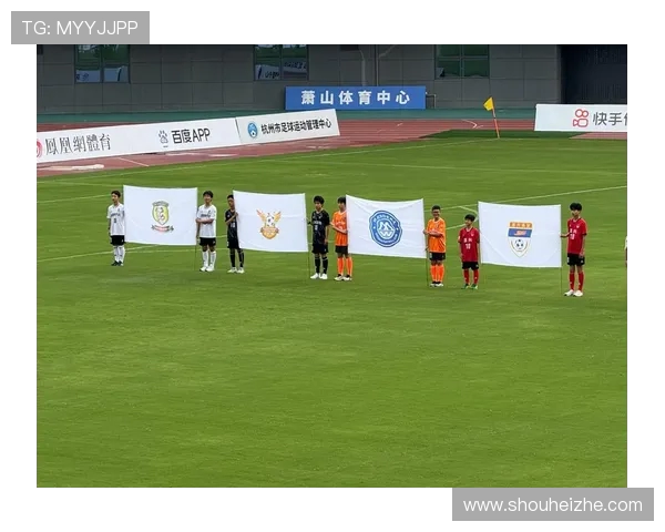 杭州足球队最新比赛经验排名前十揭晓引发热议 杭州足球队最新比赛经验排名前十揭晓引发热议