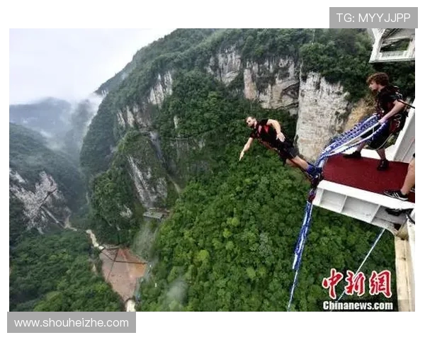 极限运动战术解析南京极限运动队的边路渗透与战术创新探讨 极限运动战术解析南京极限运动队的边路渗透与战术创新探讨