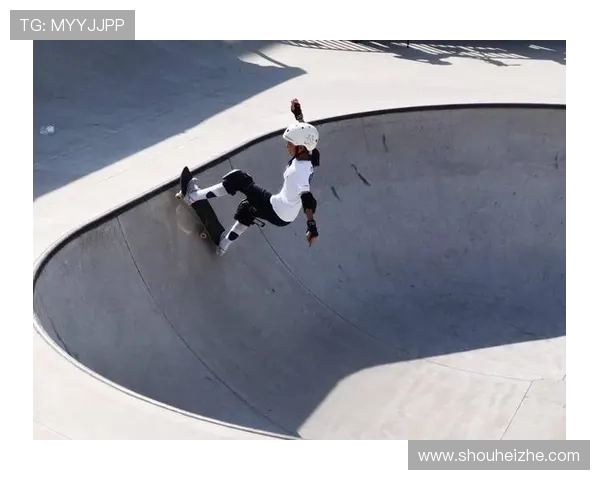 武汉滑板队展现卓越灵活性实力荣登全国滑板灵活性排名新高 武汉滑板队展现卓越灵活性实力荣登全国滑板灵活性排名新高