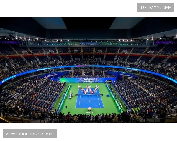 武汉网球队强势崛起荣登网球力量排行榜第六名 武汉网球队强势崛起荣登网球力量排行榜第六名