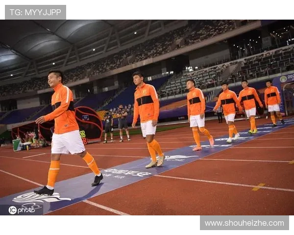 武汉羽毛球队快攻战术分析及其在比赛中的成败得失探讨 武汉羽毛球队快攻战术分析及其在比赛中的成败得失探讨