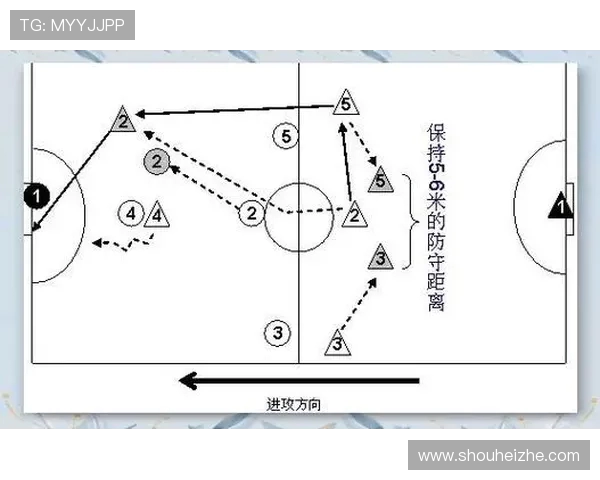 武汉足球队技术解析:战术创新与球员素质的完美结合 武汉足球队技术解析:战术创新与球员素质的完美结合