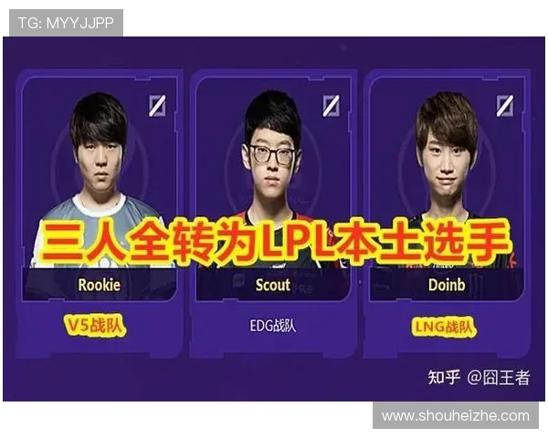 洲际赛积分榜:LNG以63分领跑 洲际赛积分榜:LNG以63分领跑