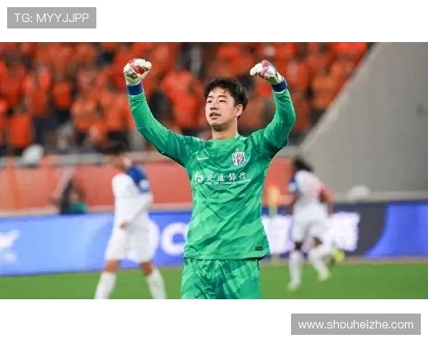 武汉飞盘队技术争议引发热议球员表现与战术分析成焦点 武汉飞盘队技术争议引发热议球员表现与战术分析成焦点