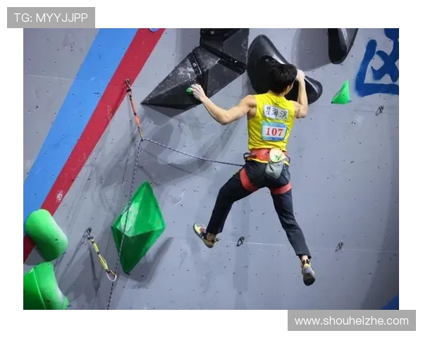 深圳攀岩队与北京攀岩队赛后复盘分析团队配合与战术执行的关键因素 深圳攀岩队与北京攀岩队赛后复盘分析团队配合与战术执行的关键因素