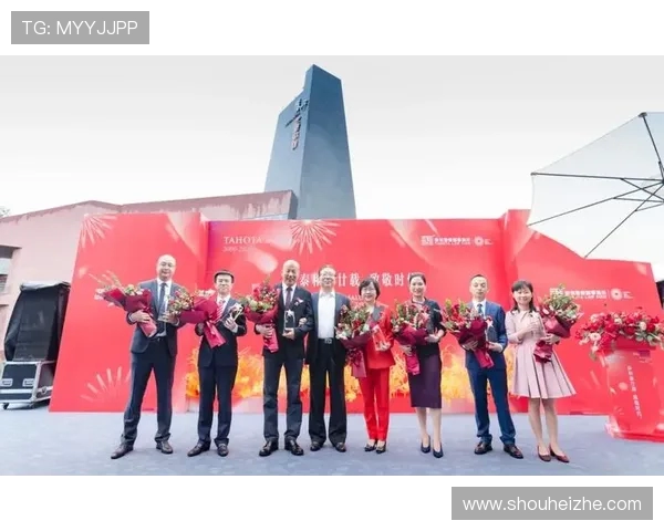 深圳乒乓球队逆袭之路:从传统到创新的全面转型与反击策略 深圳乒乓球队逆袭之路:从传统到创新的全面转型与反击策略