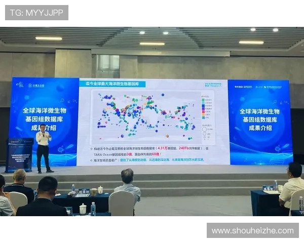 深圳网球队实力分析与数据解读揭示其竞技优势与发展潜力 深圳网球队实力分析与数据解读揭示其竞技优势与发展潜力
