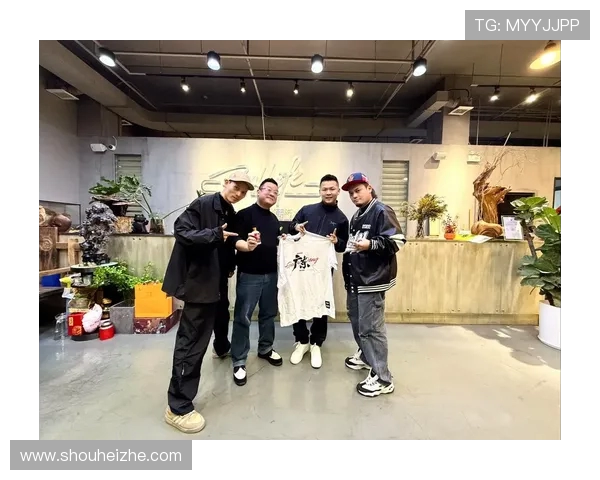 深圳街舞队灵活性分析与街舞文化发展的深度探讨 深圳街舞队灵活性分析与街舞文化发展的深度探讨