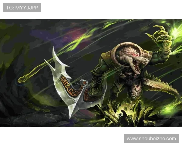 深度对话:探寻黄强在DOTA2世界中的成长与挑战之路 深度对话:探寻黄强在DOTA2世界中的成长与挑战之路