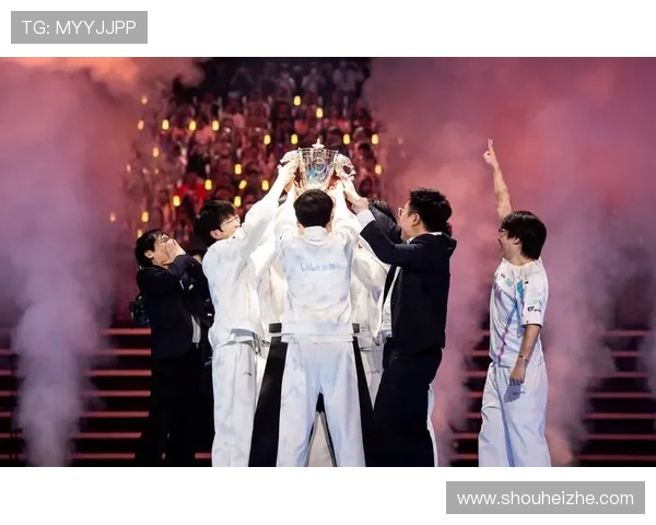 王者荣耀战术排行榜更新BLG战队荣登第八名引发热议 王者荣耀战术排行榜更新BLG战队荣登第八名引发热议