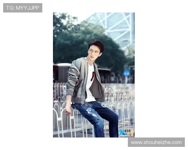 王静的滑板人生:从街头少年到极限运动的追梦者 王静的滑板人生:从街头少年到极限运动的追梦者