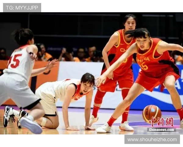 篮球节奏排行榜揭晓上海篮球队荣获第四名佳绩引关注