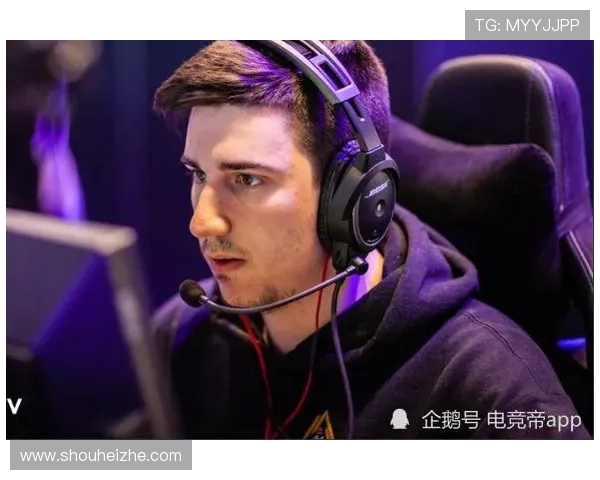聚焦CSGOFPX战队个人能力分析与战术配合探讨 聚焦CSGOFPX战队个人能力分析与战术配合探讨