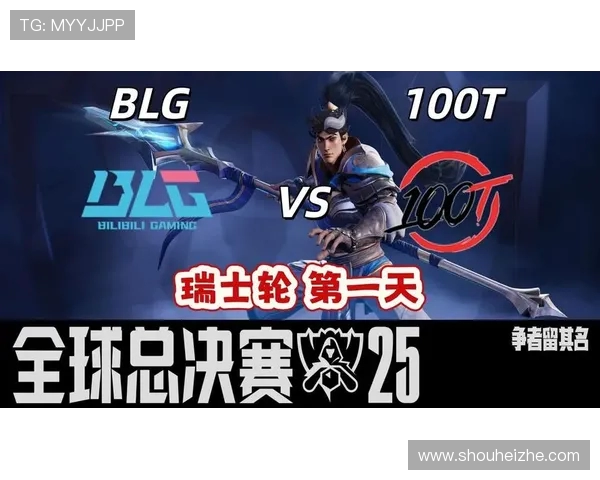 英雄联盟个人能力排行榜更新BLG强势跻身第五名引发热议