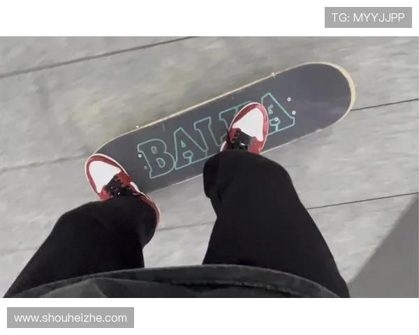 西安滑板队在全国滑板技术排行榜中荣获第六名的佳绩引发关注