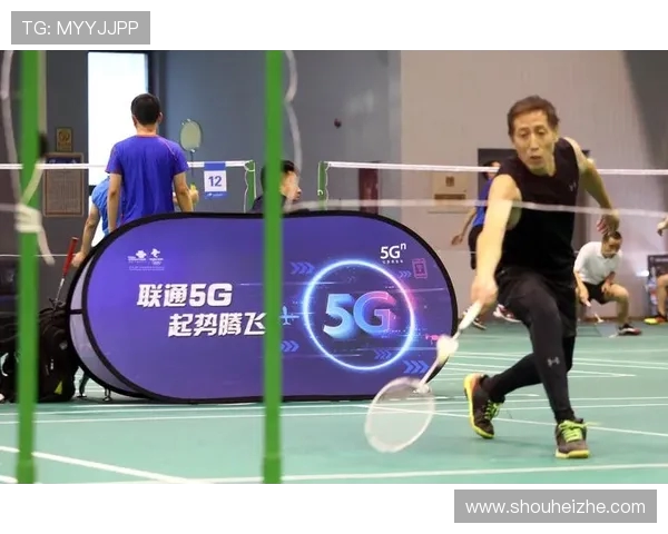 西安羽毛球队荣登羽毛球意识排行榜首位引领全国竞技风潮