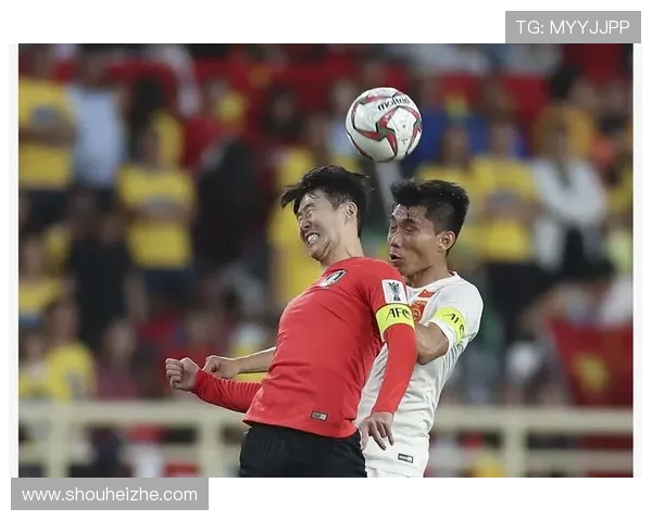 2004亚洲杯缅甸队激战对手精彩瞬间回顾与分析