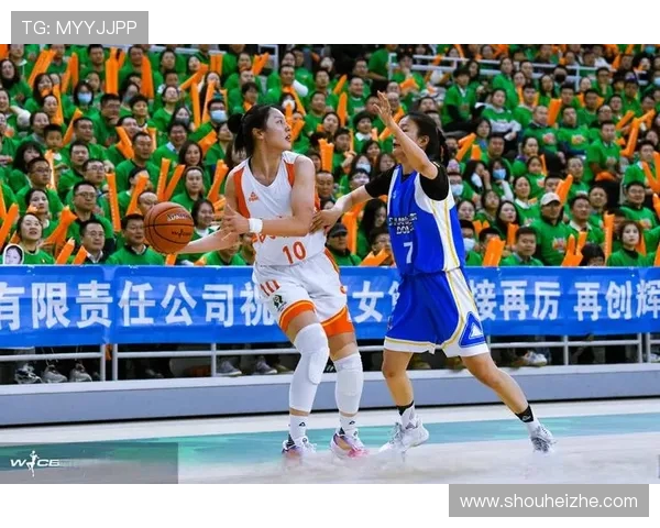 2013年WCBA决赛江苏女篮对阵八一女篮精彩回顾与赛后分析