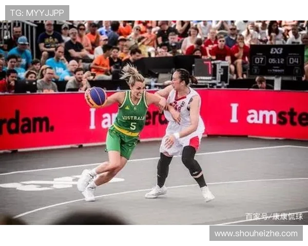 2019年欧洲女子篮球锦标赛英国队对阵匈牙利队精彩回顾与赛后分析