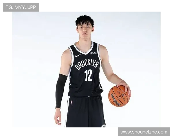 2021赛季NBA篮网与太阳精彩对决回顾与分析